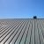 West Whittier-Los Nietos Commercial Roofing by Done Rite Roofing LLC